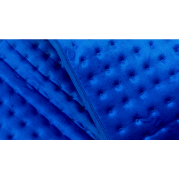 Poduszka elektryczna TM-PE Comfort XL - TECH-MED